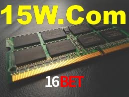 Bônus Diários 16bet