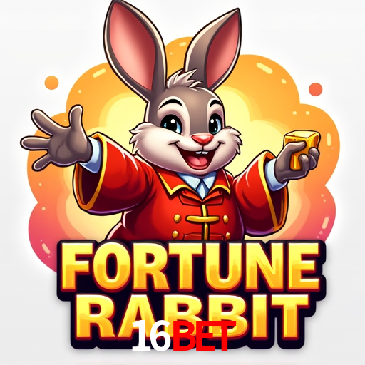 Casino Ao Vivo 16bet