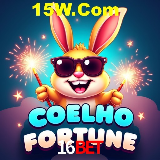 Apostas de Tênis 16bet