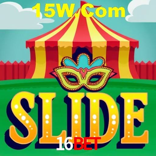 Login Seguro 16bet