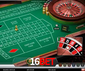 Especiais de Fim de Semana 16bet