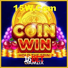 Jogo Spaceman 16bet