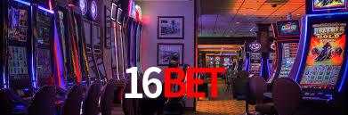 Interface Premium 16bet