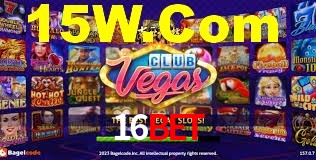 Jogos Exclusivos 16bet