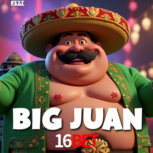 Estatísticas 16bet